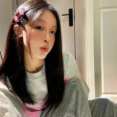 午夜十二点