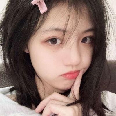 像火花像蝴蝶