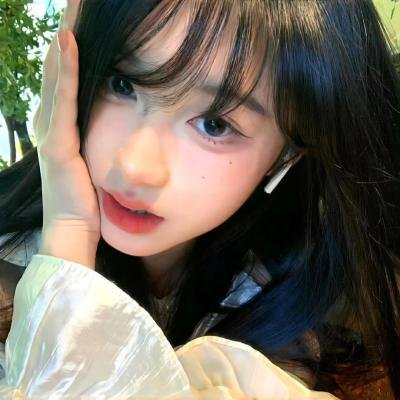巴西风月