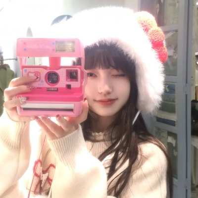 小美人鱼2：重返大海