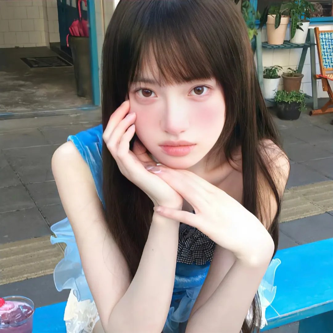 杨门少年