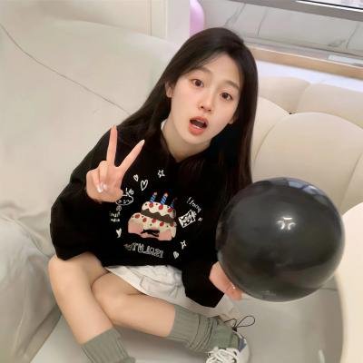 八岐之大蛇的逆袭