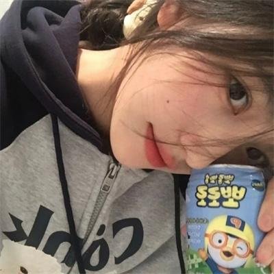 莱西的魔法