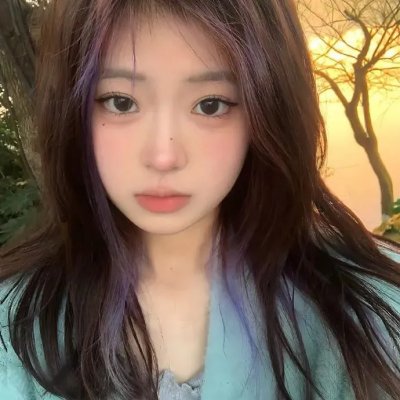 隔墙有眼
