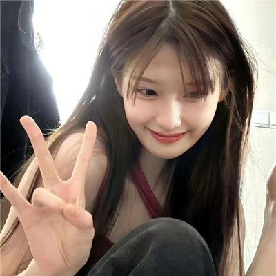 幻爱
