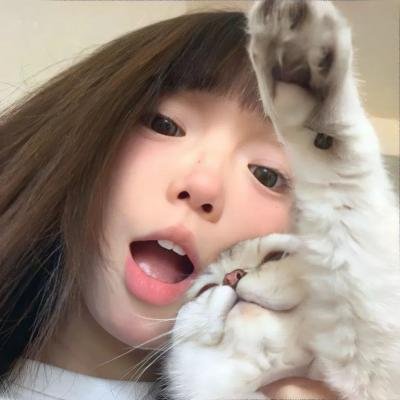 杀手壕