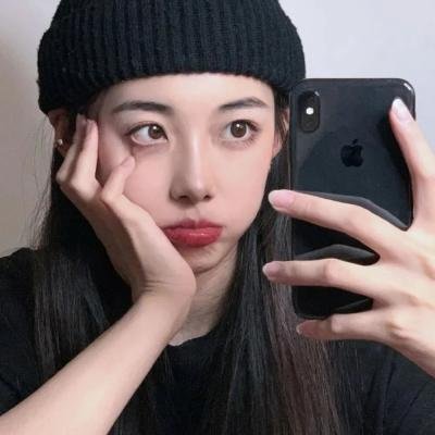 天使的身体
