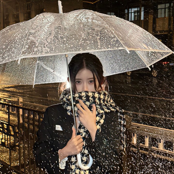 毙夜旅行
