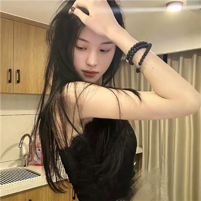 喜欢你我也是第二季