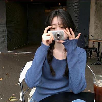迪斯可舞者