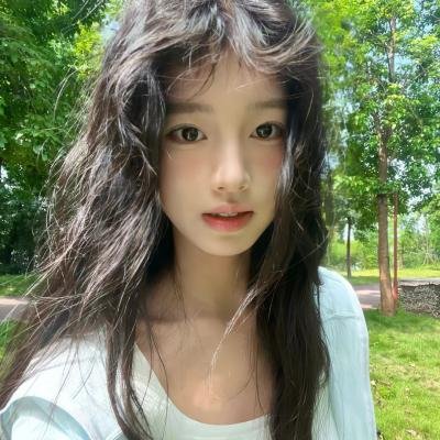 我的二哥二嫂