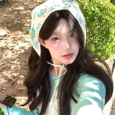 人间蒸发