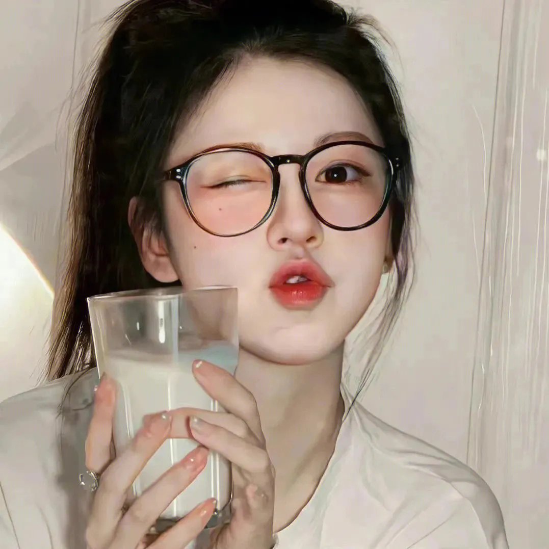 尼罗河的新娘