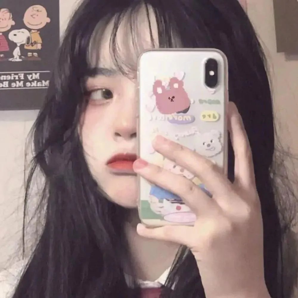 抱歉了同事