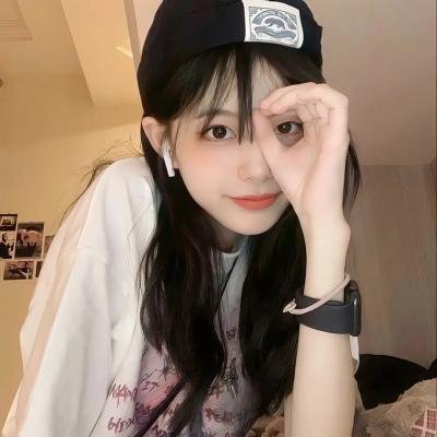流浪细菌：亦敌亦友话细菌