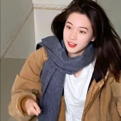冬狮