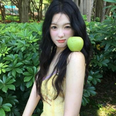 长公主不可以
