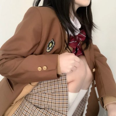母亲/机器人