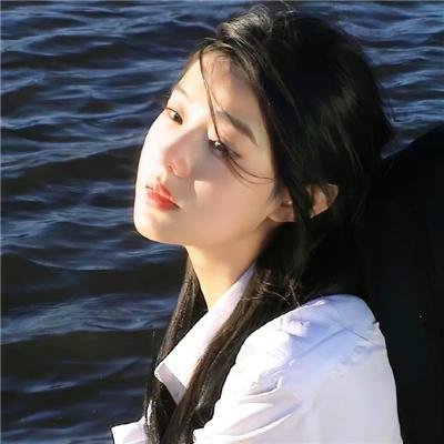 碎片人生