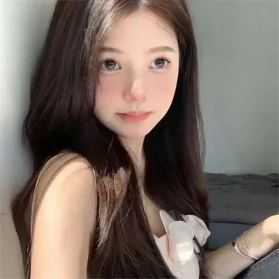 金羚羊