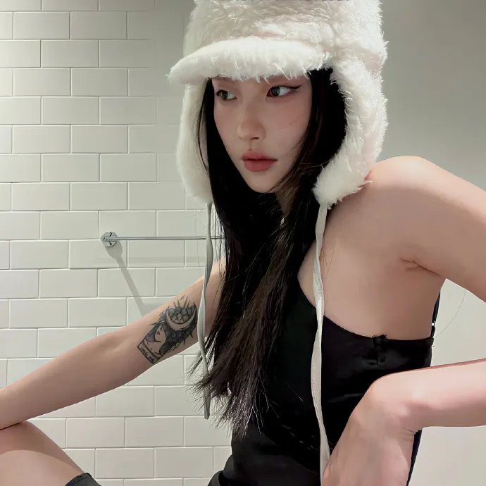 殉情记